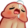 emoji_349