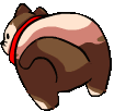 emoji_357