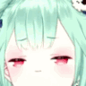 emoji_363