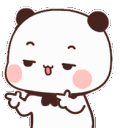 emoji_364