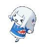 emoji_365
