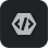 developer