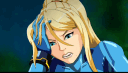 samusdragon