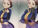 falloutdragon