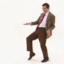 beandance