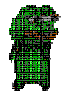 Binary