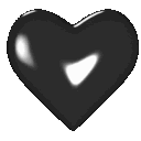 blackheartspin