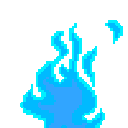 BlueFlame