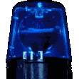bluelight