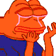 cryingpepe