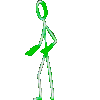 dance_neon