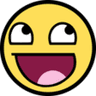 EpicSmile