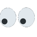 EyeShake