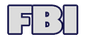 fbi1