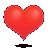 heart_rosie