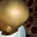 LikeYaCutG