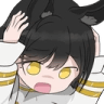 NotLikeAtago