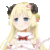 ShakeySheep