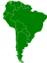 SouthAmerica