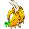 Banana1