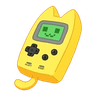 4997yellowcatgameboy