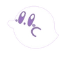 4914kirbyghost