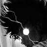 emoji_1