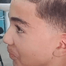 emoji_2