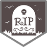 RIP