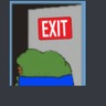 peepexit