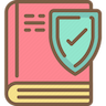 042__data_protection_guidelines5