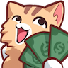 cat_money