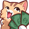 cat_money