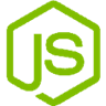 node_js