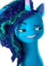 1026242753304211466
