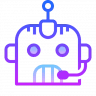 bot