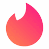 emoji_2