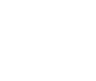 kinlogowhitetextonly