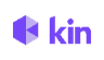 kinlogovioletsideiconblockcolour