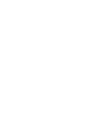 kinlogowhiteaboveicon