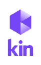 kinlogovioletaboveicon