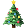 christmastree_1f384