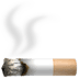 cigarette_1f6ac