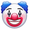 clownface_1f921