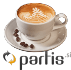 coffePartis