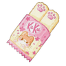 emoji_17