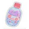 emoji_18