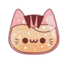 emoji_19