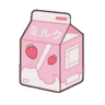 emoji_20