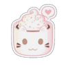 emoji_21